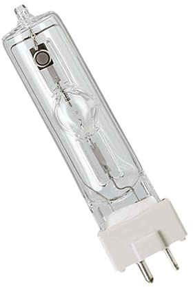 Philips MSD200 Replacement Lamp Module for MSD200 Projector