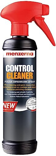 menzerna Product 5ee370dc3260c3.54444826