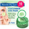 Fran Wilson Nourish My Eyes - Green Tea & Cucumber Extract (Model: Fw1292)