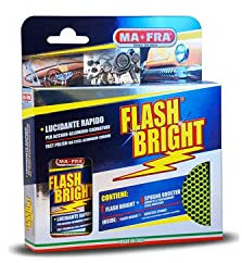 Flash Bright Lucidante Ma-Fra