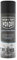 lakeland Worktop Wonder Hard Surface Cleaner 500ml – For Granite Marble Stone & Stainless Steel