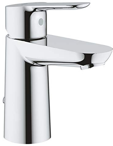 Grohe EHM WT Kette 23329000 S-Size