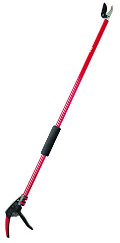 Corona CORONA-7015575, 46-Inch, Red