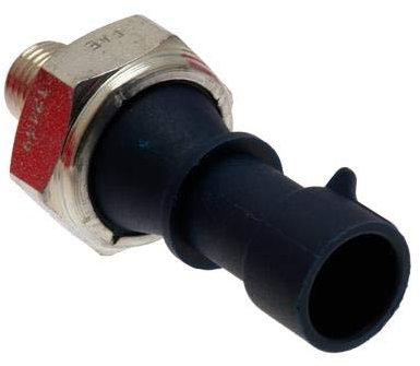 Genuine Cambiare Oil Pressure Switch - Part Number VE706100