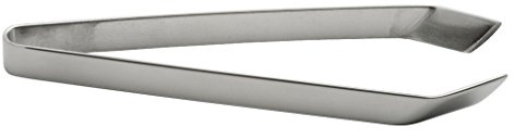 Weis 11994 - Pinza per lische di Pesce in Acciaio Inox
