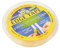 CENTURION TA127L Painters Sharp Line Edge Masking Tape, Yellow, 24mm X 41.1m