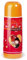 sigikid 24382 - Isolierflasche, Pony Sue