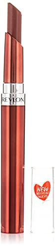 Revlon Ultra HD Gel Lipcolor, 1.7 g, Arabica