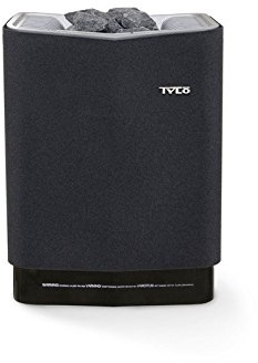 Weigand Tylö Saunaofen Sense Commercial (ehem. SK) von Weigand Wellness I Für Saunaanlagen von privat bis gewerblich I Spart Energie und Kosten I Sauna I Saunatechnik I tylöhelo (8,0 kW)