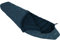 VAUDE Mumienschlafsack 220 cm Sioux 800, atmungsaktiver 3-Jahreszeiten Schlafsack, kompakter Kunstfaserschlafsack 1500g für Indoor & Outdoor-Camping, baltic sea, right