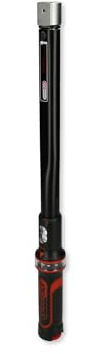 KS Tools 516.1642 9x12mm ERGOTORQUE®precisions insticks-vridmomentnyckel, 40-200Nm