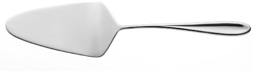 Sophie Conran Rivelin by Arthur Price Cake Server,Silver
