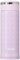 Zojirushi SM-ED30VP Vacuum Insulated Mug Travel, Stainless Steel, Pearl Lavender