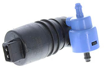 VEMO V40-08-0014 Waschwasserpumpe, Scheibenreinigung