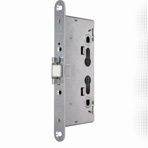 Lince 7770CE Cerradura