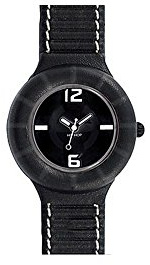 Montre Femme Hip Hop LEATHER (Ø 32 mm)