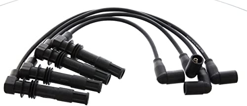 NGK Zündleitung RC-VW1111 | 44328