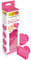 SCRAP COOKING 2030 Je Fais Mes Biscuits Kit Plastique/ABS Rose 28,5 x 7,5 x 4,5 cm