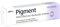Pigment Altersflecken-Reduzier-Creme | Von medipharma cosmetics Haut in Balance | Bei bei Hautverfärbungen und Pigmentflecken | 20 ml