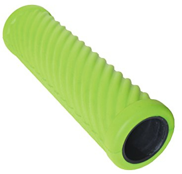 PINOFIT Rodillo para Fascia Wave (Lima)