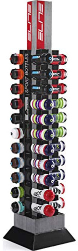 Elite Aussteller 44 Kanister