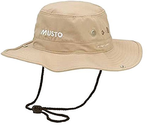 Musto Unisex Evolution Mütze