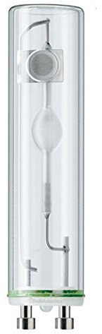 Philips MasterColor CDM-Tm Elite Mini-HID-Glühbirne, 35 W, GU6,5
