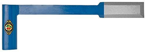 Kirschen - Ascia da carpentiere