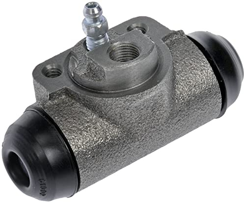 Dorman W37640 Rear Drum Brake Wheel Cylinder Compatible with Select Ford / Mazda Models