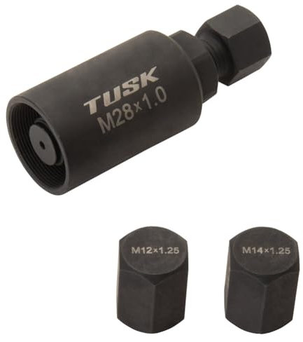 Tusk Flywheel Puller 28mm