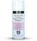 Spray Protettivo Trasparente Lucido Vallejo (400ml)