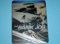 The Bank Job (blu-ray metalcase) (Dutch import)