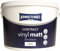 Johnstone's Contract Vinyl Matt 10L Magnolia