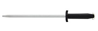 Fusil À Aiguiser 30cm - 00711