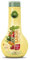 Bayer Garden - Abono con Activos Naturales para fomentar el Sabor de Frutas y hortalizas, 750ml