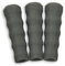 EasyGrip kleine Griffe 3 Stück