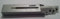 Lamy M66 in schwarz BREIT 5er Pack