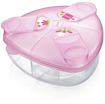 Mam 1703496031 - cajita dispensadora leche en polvo