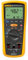 Fluke 1507 2427890 Isolationsmessgerät 0.01-10000 O