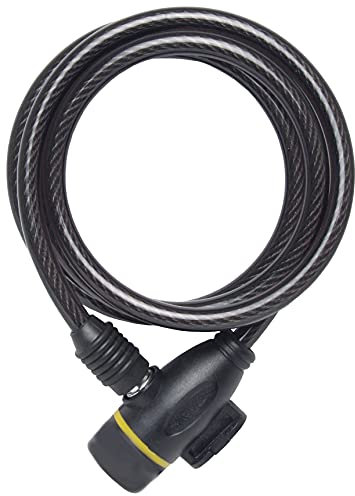 Sterling 1006K Kabelschloss