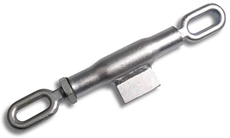 WAMO Spannschloss für Unterlenker - Stabilisatorketten M22