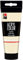 Marabu 12010050042 - Acryl Color sand 100 ml, cremige Acrylfarbe auf Wasserbasis, schnell trocknend, lichtecht, wasserfest, zum Auftragen mit Pinsel und Schwamm auf Leinwand, Papier und Holz