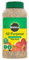 Miracle-Gro All Purpose Continuous Release Plant Food 1kg 1kg