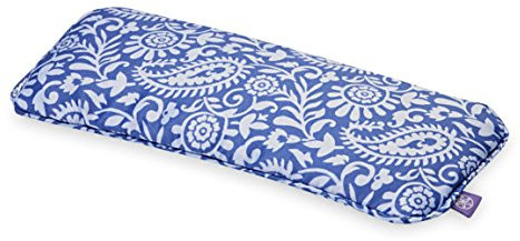 Gaiam Relax Restorative Augenkissen