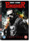 The Punisher 2: War Zone [DVD] [2009]