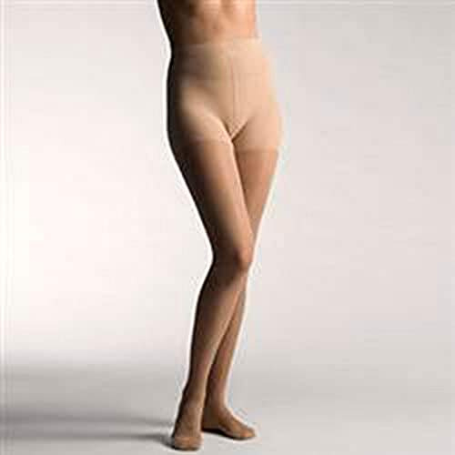 Farmalastic panty-media hasta la cintura (E-T) compresión normal T-grande beige 1ud
