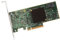 LSI 05–26105–00 – LSI Logic Controller Karte 05–26105–00 MegaRAID 9341–4I Single 4P
