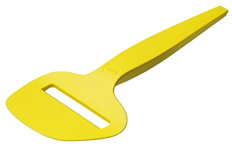 OSTI Käseschneider, antihaftbeschichtet, 1 Stück