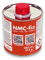 nmc-fix, Kleber 500ml