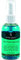 China Glaze Fast Freeze Quick Dry 2oz Spray